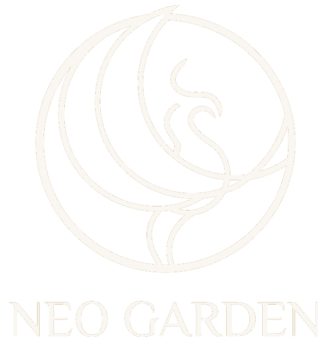 Neo Garden
